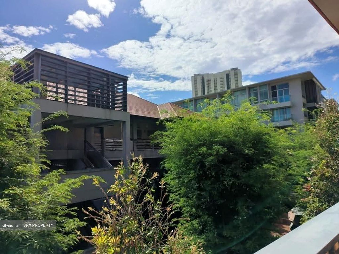 Sophia Hills (D9), Condominium #611618161